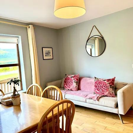 House No 3 Lispole Homes