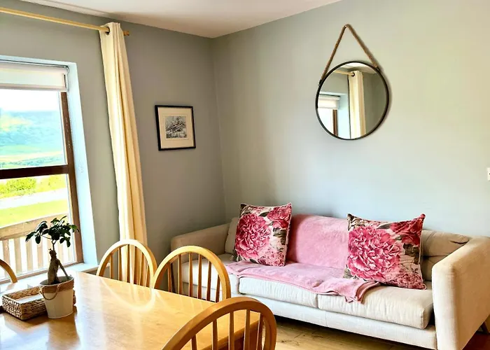 House No 3 Lispole Homes